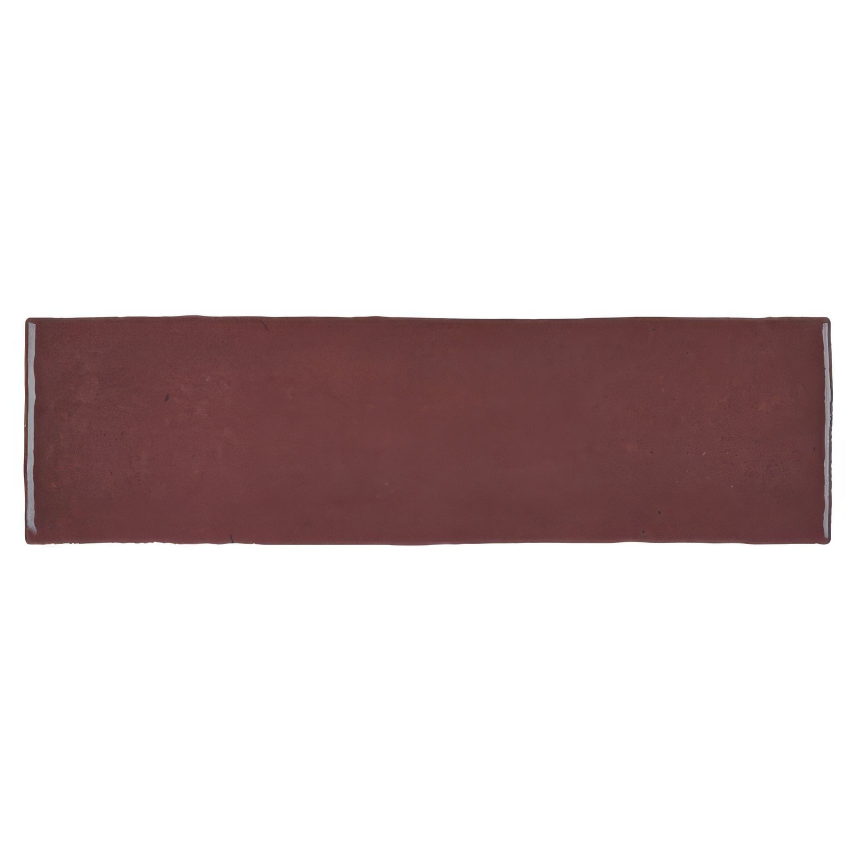Artfact Marsala Gloss 65x230 gallery detail image