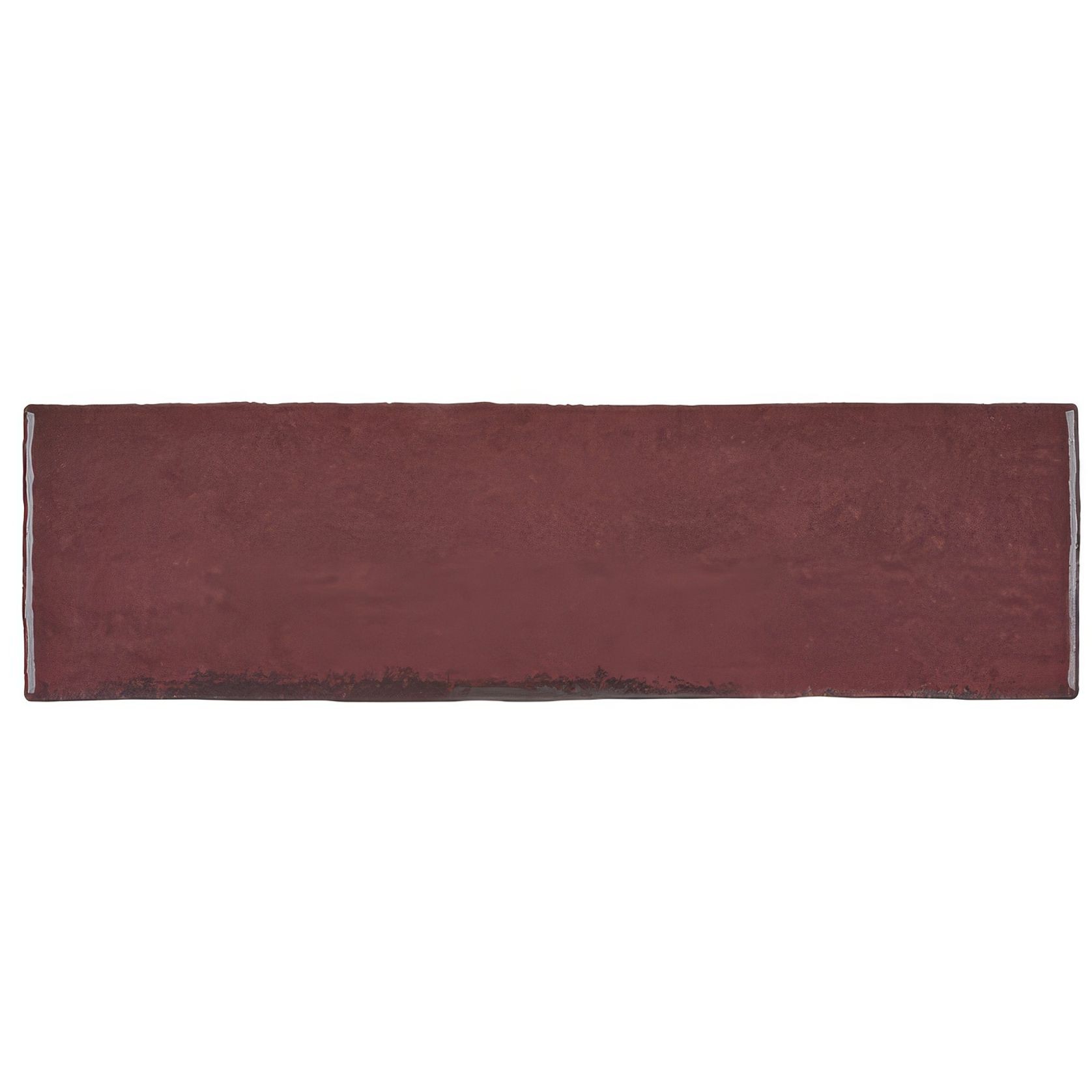 Artfact Marsala Gloss 65x230 gallery detail image