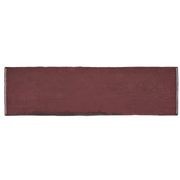 Artfact Marsala Gloss 65x230 gallery detail image