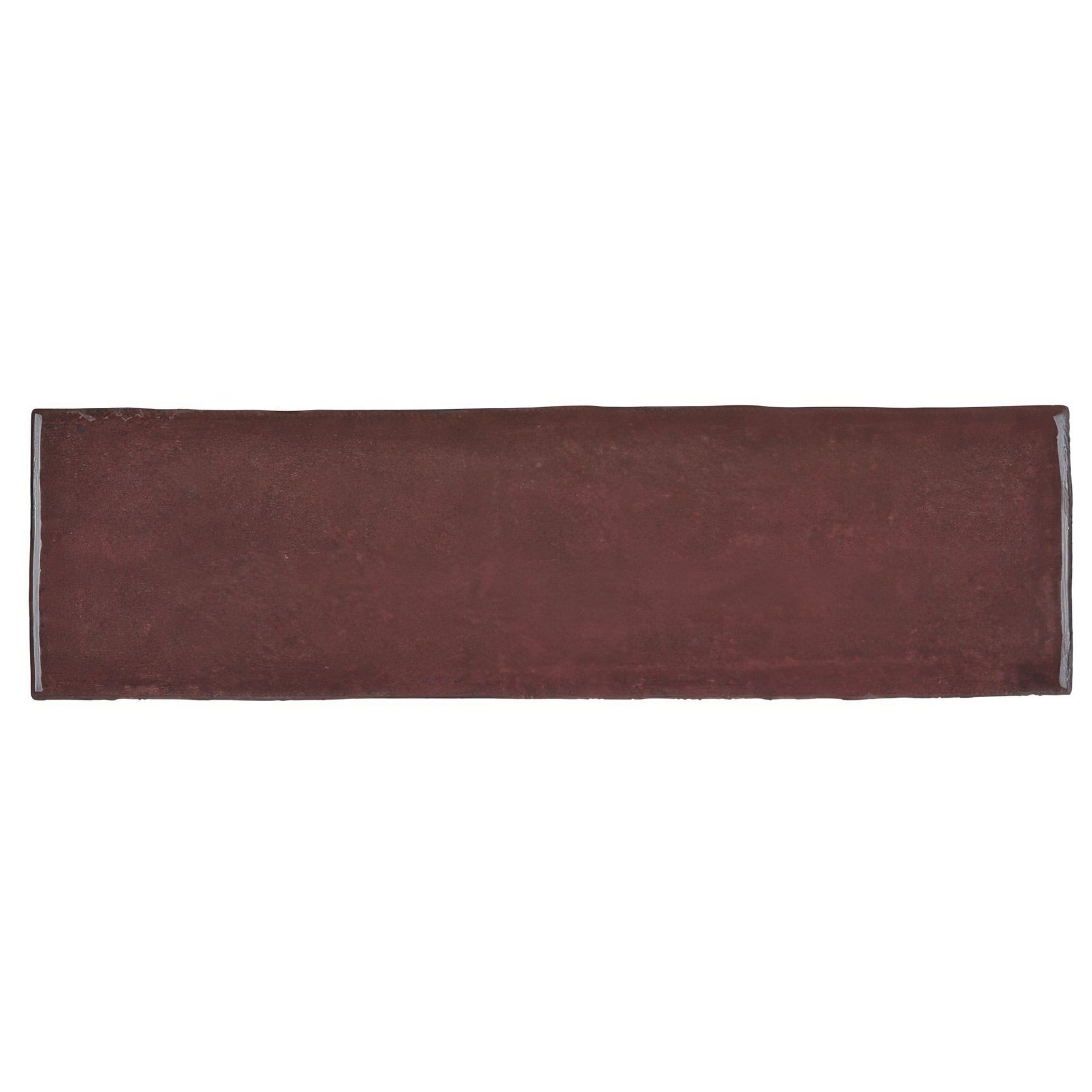 Artfact Marsala Gloss 65x230 gallery detail image