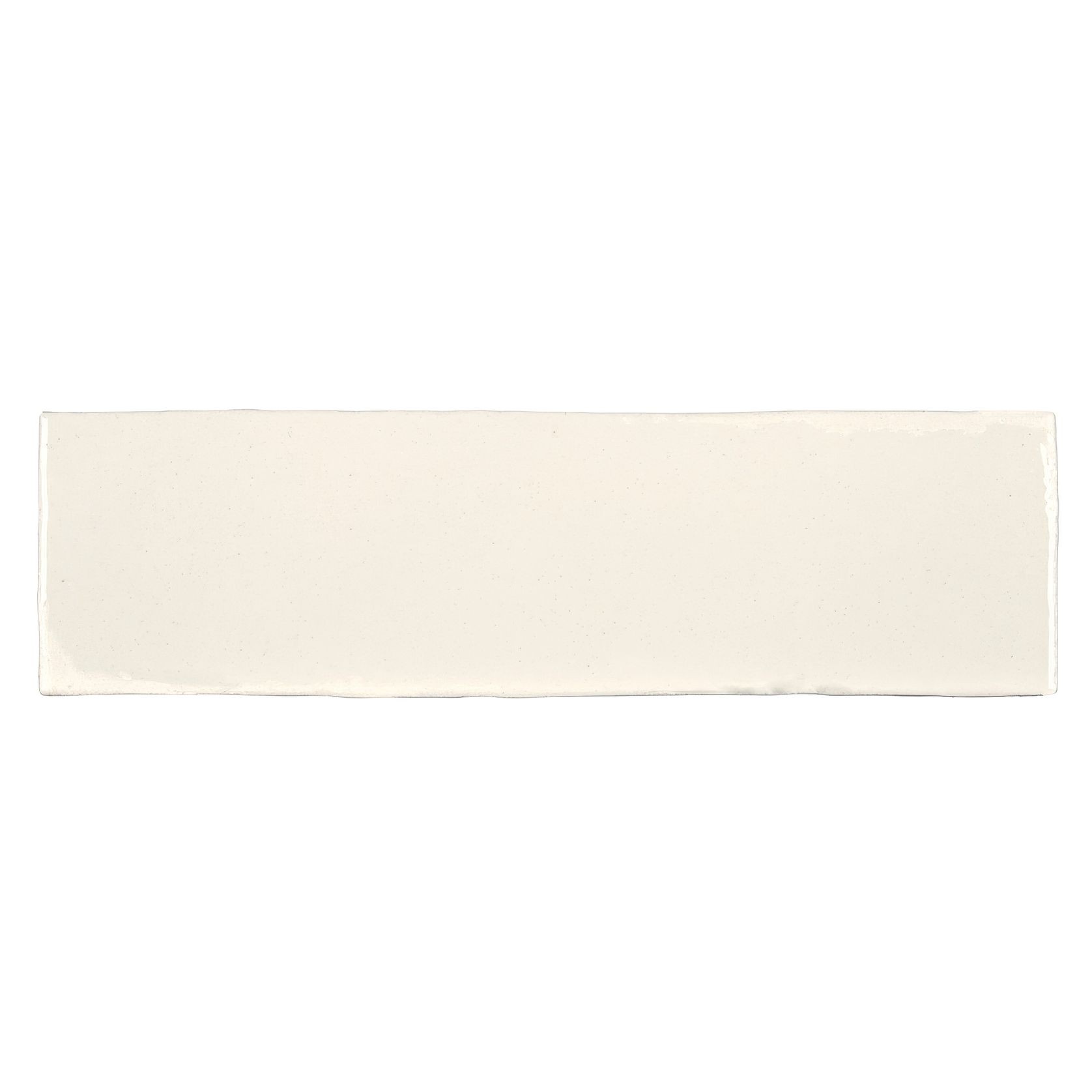 Artfact Off White Gloss 65x230 gallery detail image