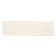 Artfact Off White Gloss 65x230 gallery detail image