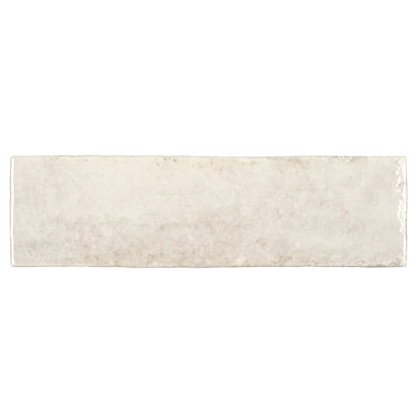Artfact Off White Gloss 65x230 gallery detail image