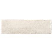 Artfact Off White Gloss 65x230 gallery detail image