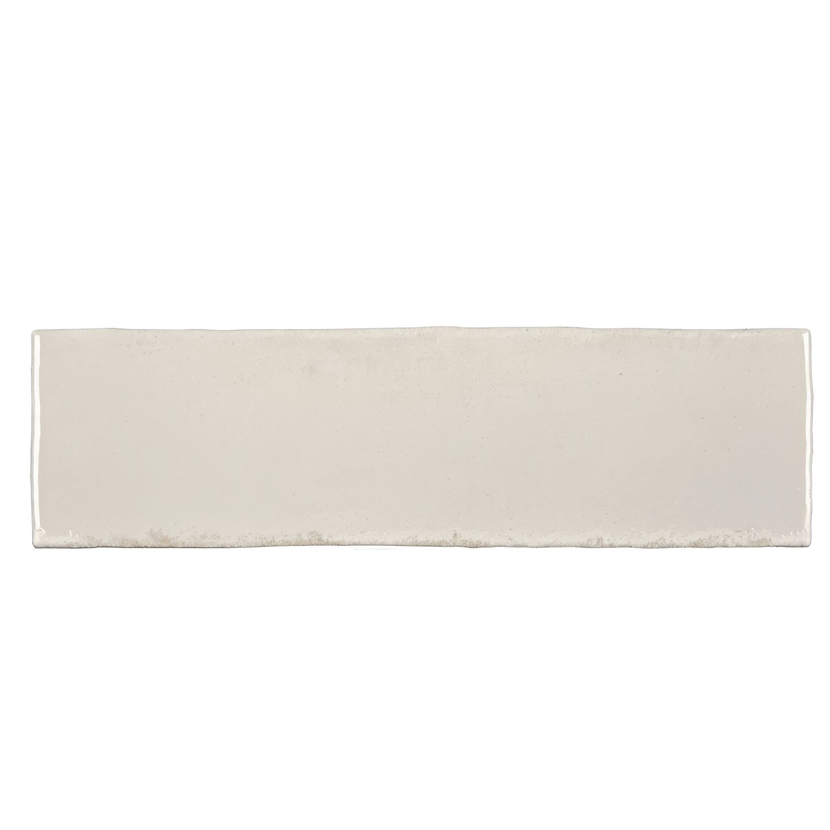 Artfact Off White Gloss 65x230 gallery detail image