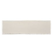 Artfact Off White Gloss 65x230 gallery detail image