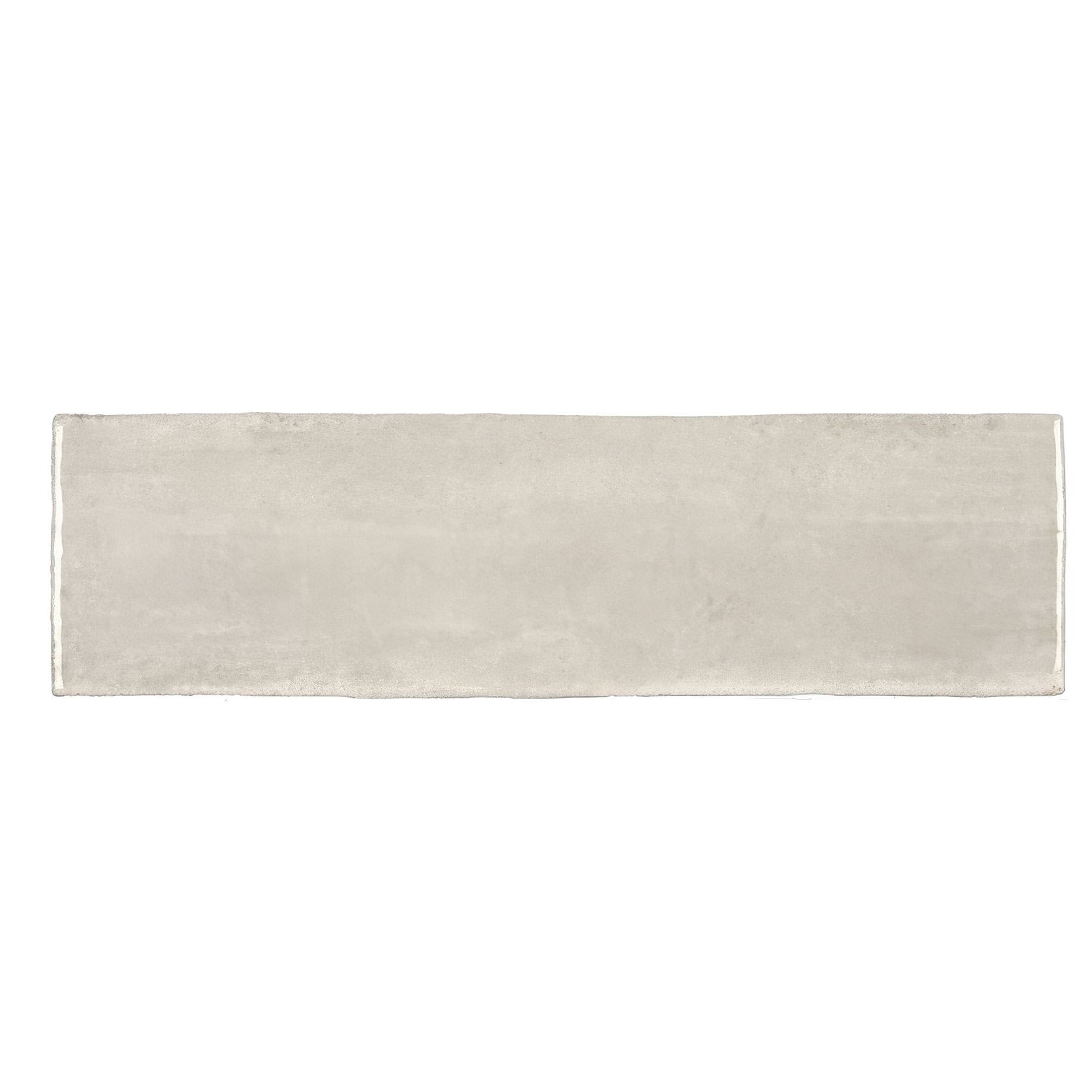 Artfact Off White Gloss 65x230 gallery detail image