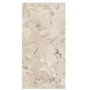 Breccia Mandorla Matt 60x120 gallery detail image