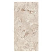 Breccia Mandorla Matt 60x120 gallery detail image