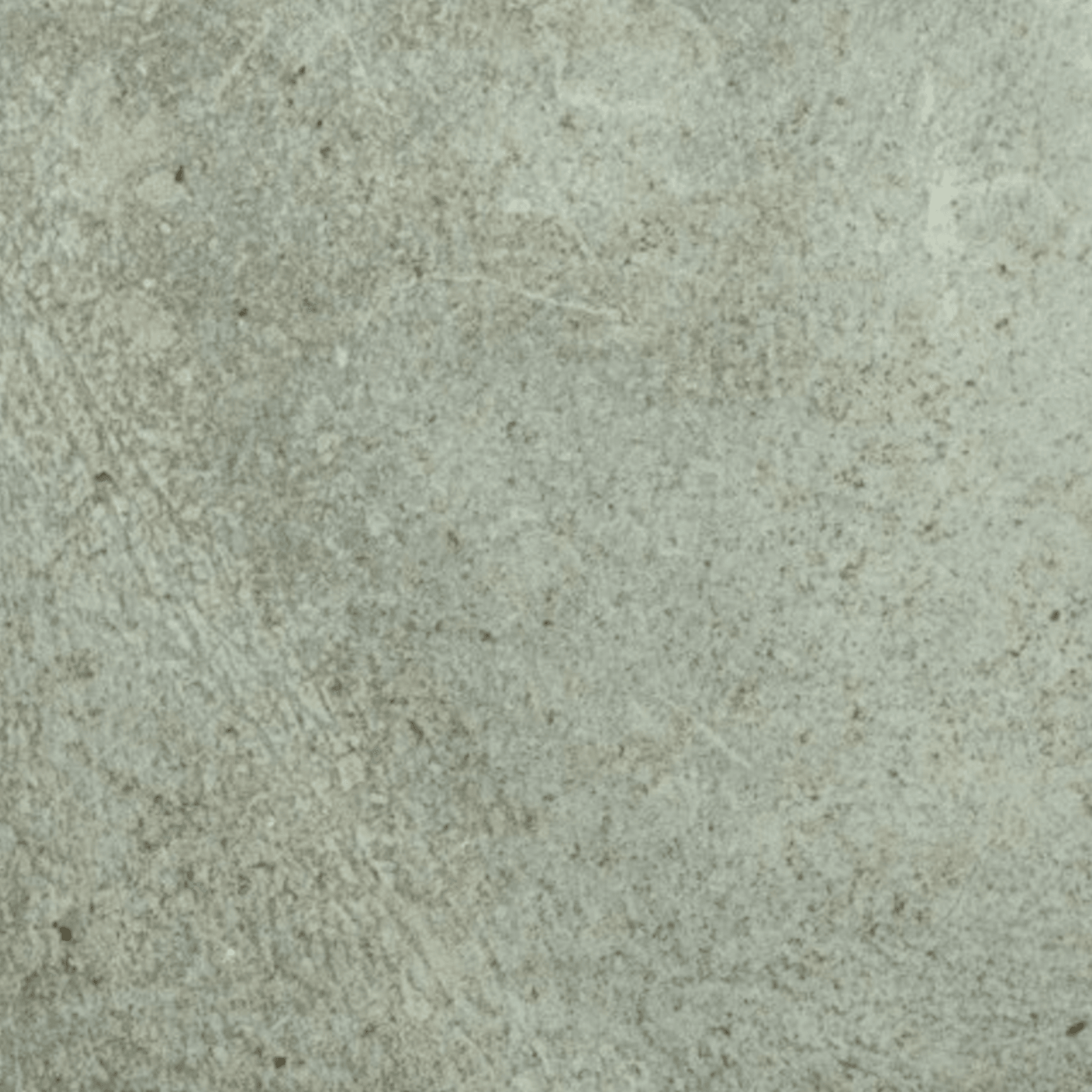 Verticale Oakmoss Gloss 10 gallery detail image