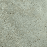 Verticale Oakmoss Gloss 10 gallery detail image