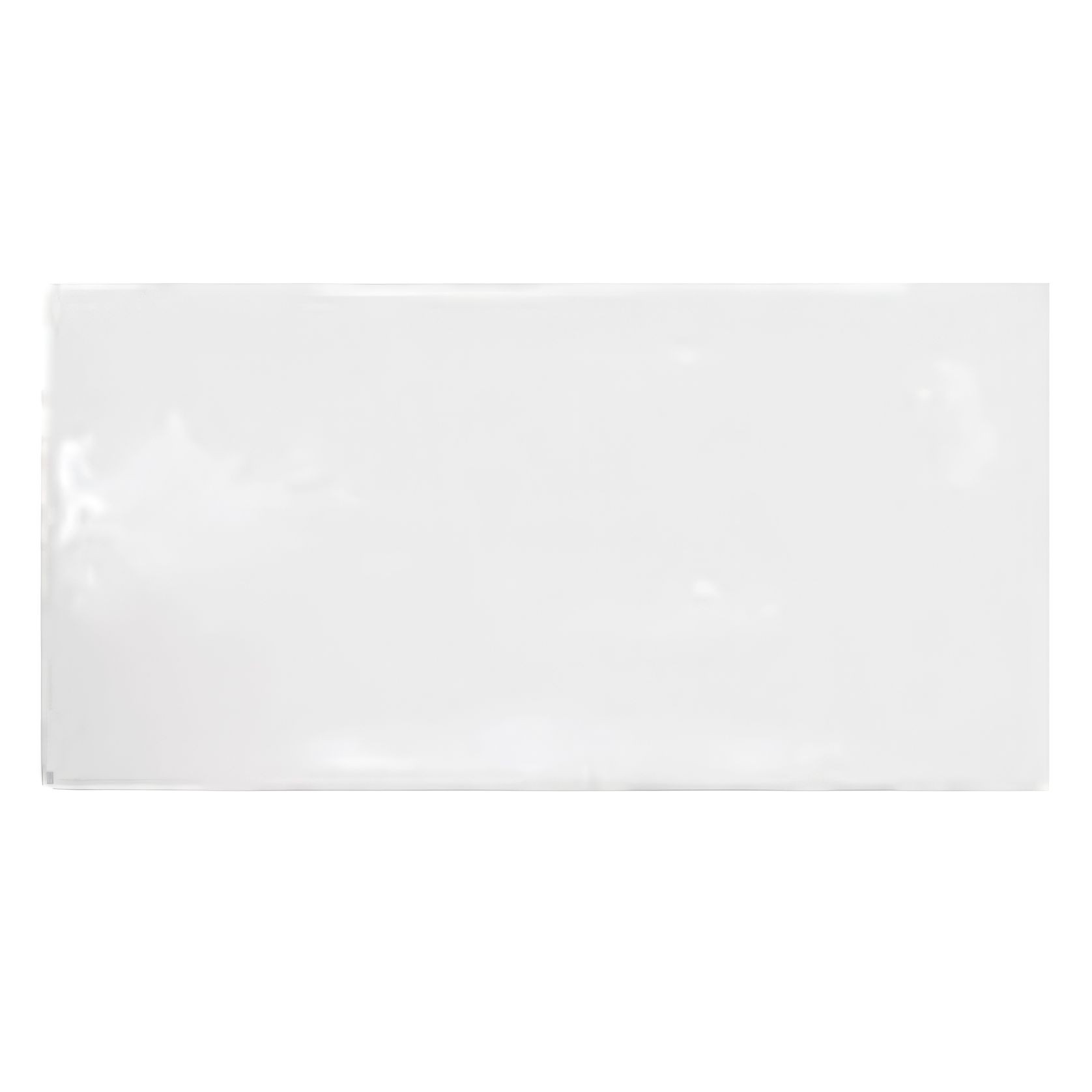 Masia Blanco Matt 7.5x15 gallery detail image