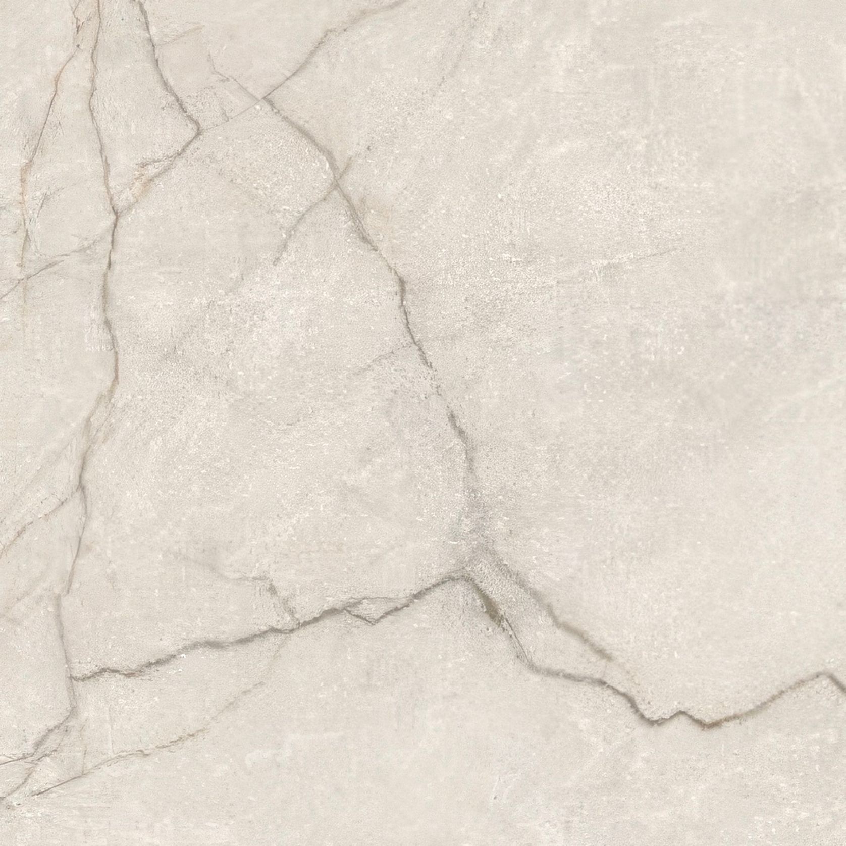 Class Avorio Matt 60 gallery detail image