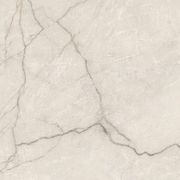 Class Avorio Matt 60 gallery detail image