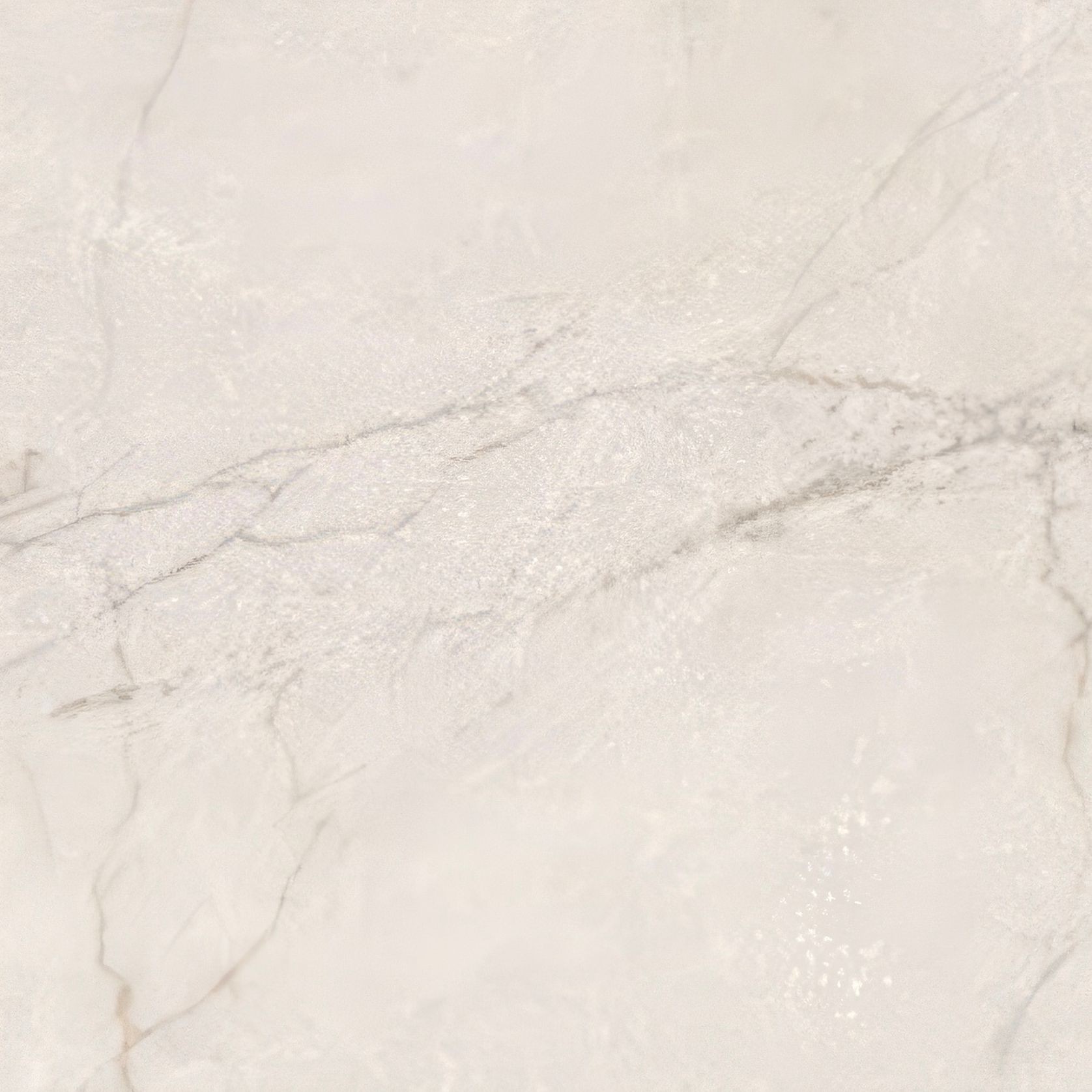 Class Avorio Matt 60 gallery detail image