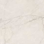 Class Avorio Matt 60 gallery detail image