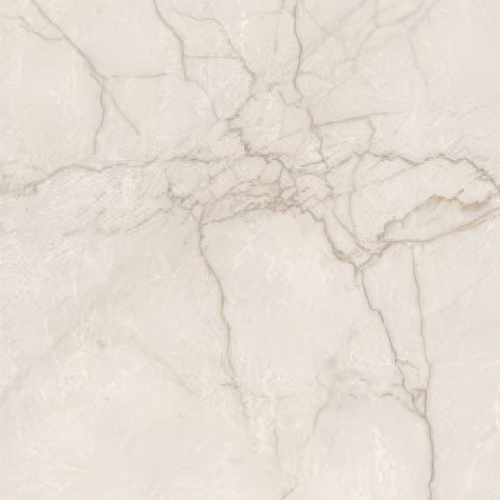 Class Avorio Matt 60 gallery detail image
