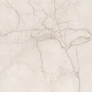 Class Avorio Matt 60 gallery detail image