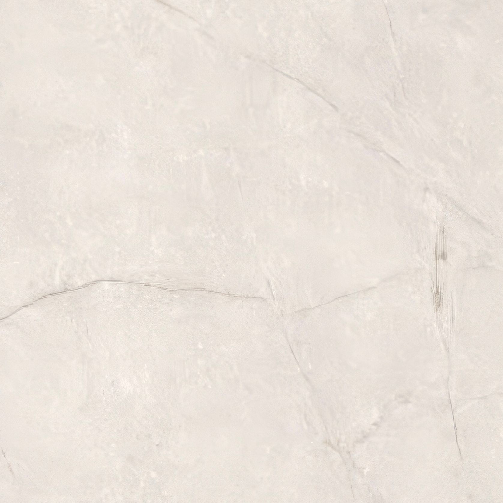 Class Avorio Matt 60 gallery detail image