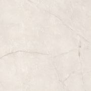 Class Avorio Matt 60 gallery detail image