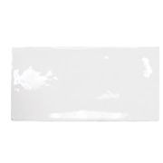 Masia Blanco Gloss 7.5x15 gallery detail image
