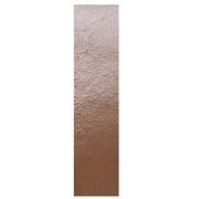 Terramater Cotto Gloss 9x37 gallery detail image