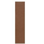 Terramater Cotto Gloss 9x37 gallery detail image