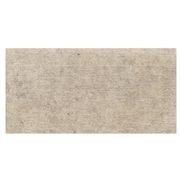 Poetry Stone Pirenei Ecru Carving 60x120 gallery detail image