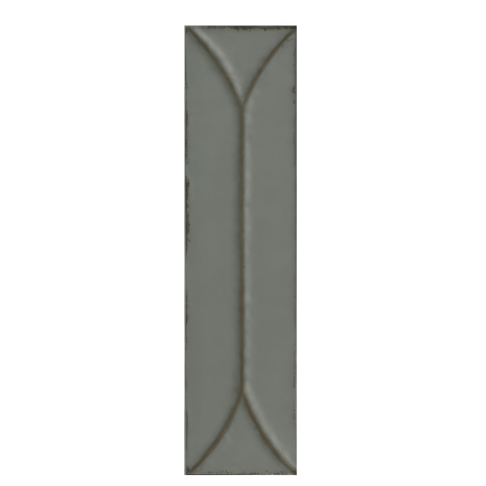 Terramater Lichene 3D Losanga 9x37 gallery detail image