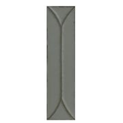 Terramater Lichene 3D Losanga 9x37 gallery detail image