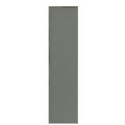 Terramater Lichene Gloss 9x37 gallery detail image