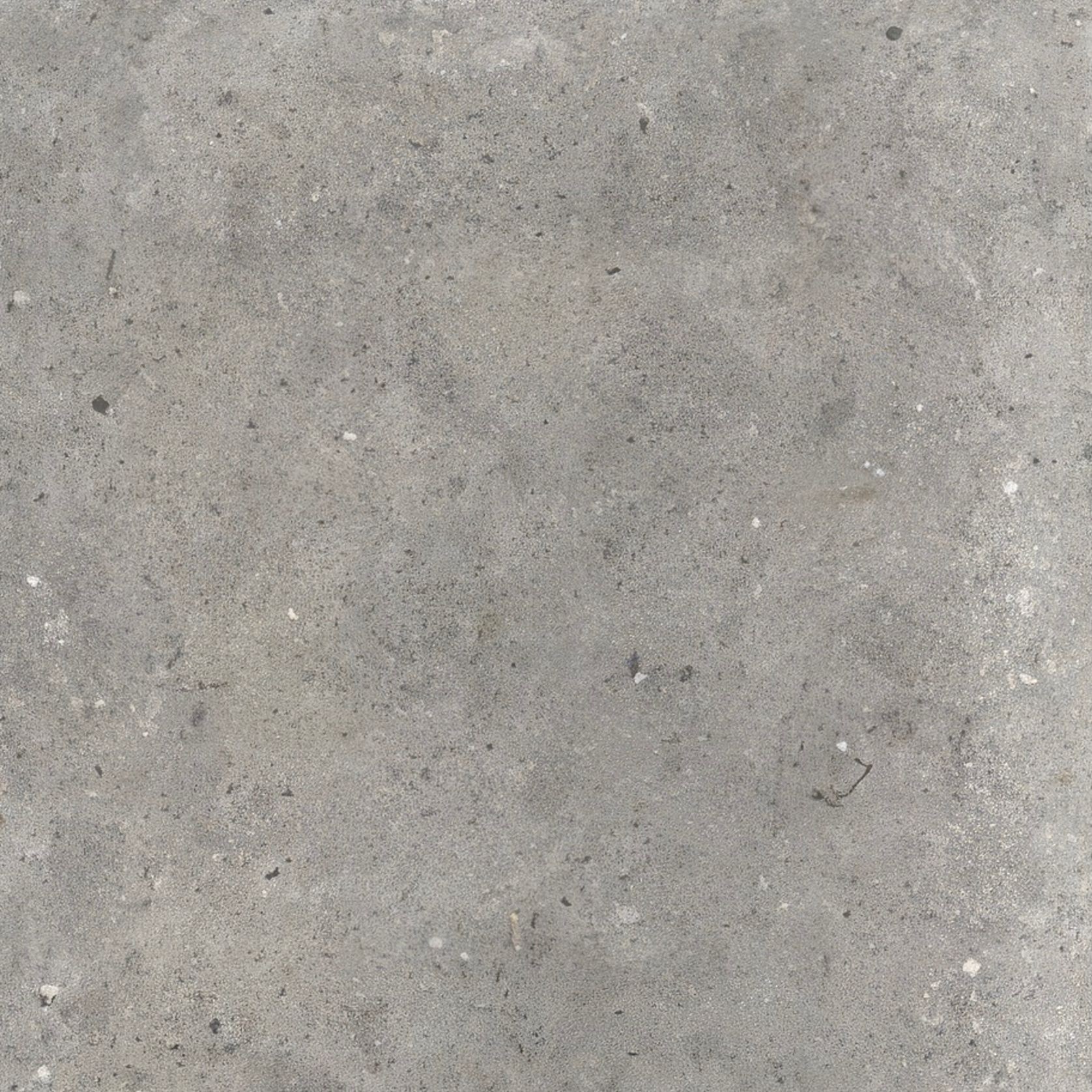 Poetry Stone Pirenei Grey Gecko 60 gallery detail image