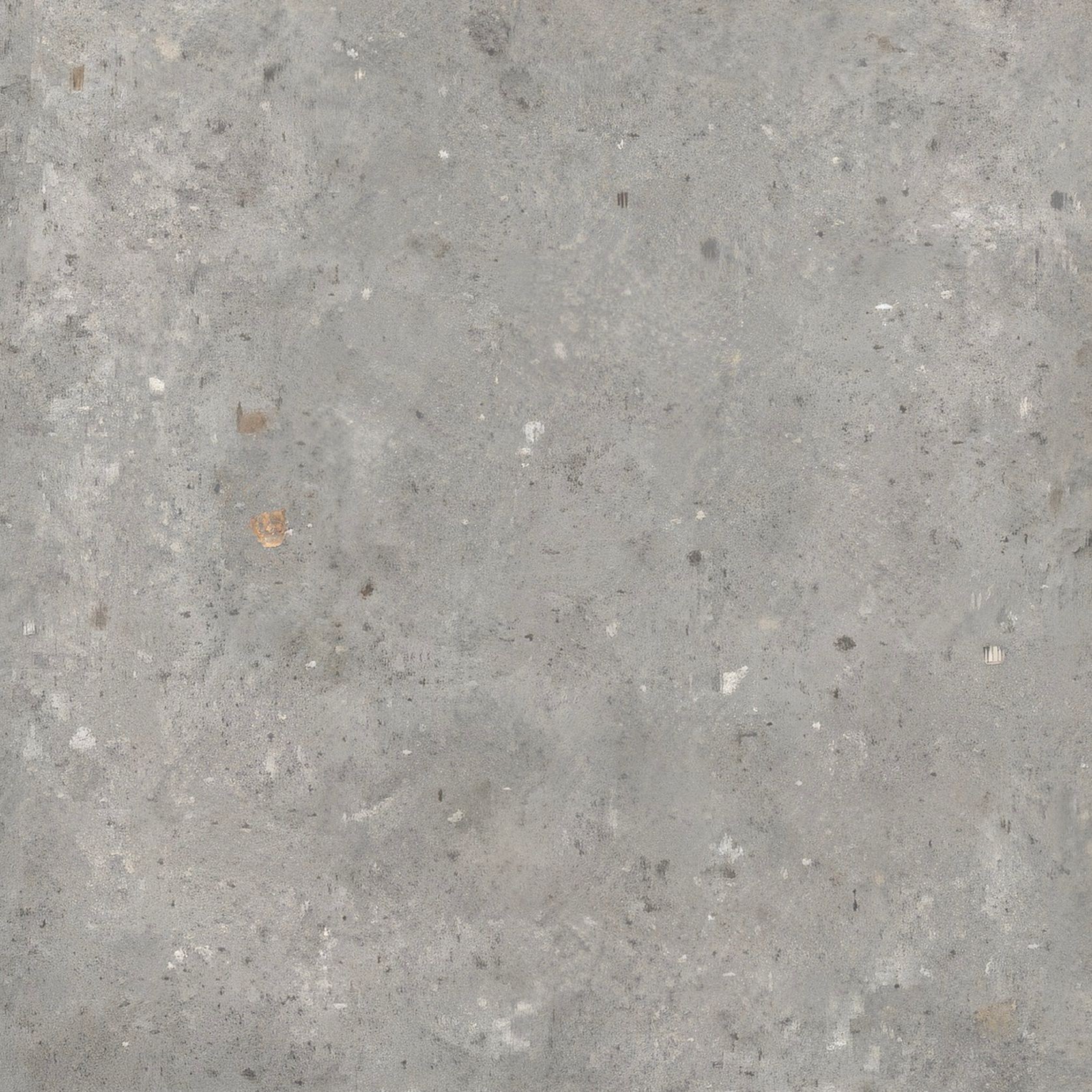Poetry Stone Pirenei Grey Gecko 60 gallery detail image