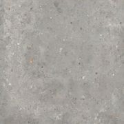 Poetry Stone Pirenei Grey Gecko 60 gallery detail image