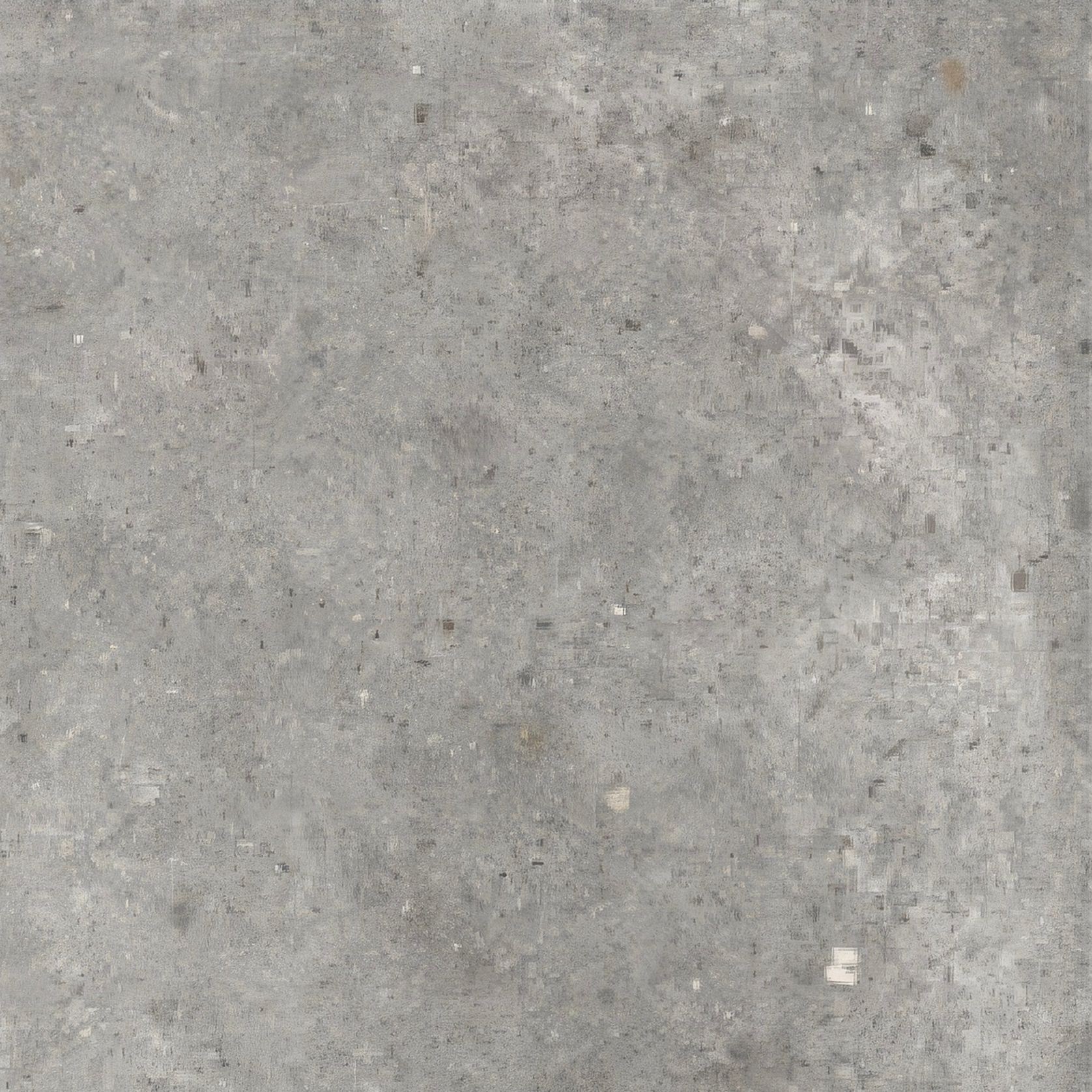 Poetry Stone Pirenei Grey Gecko 60 gallery detail image