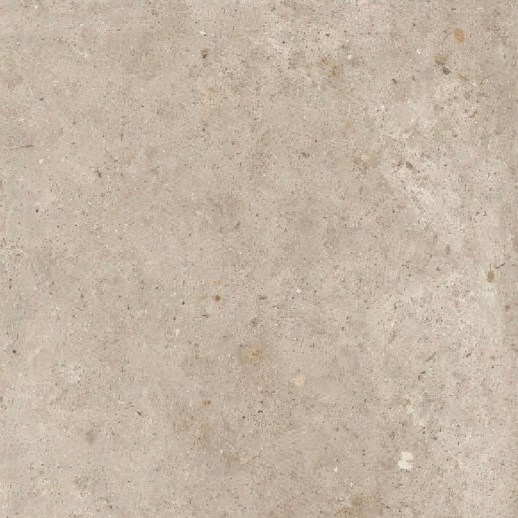 Poetry Stone Pirenei Ecru Gecko 60 gallery detail image
