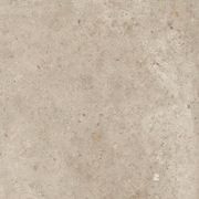 Poetry Stone Pirenei Ecru Gecko 60 gallery detail image