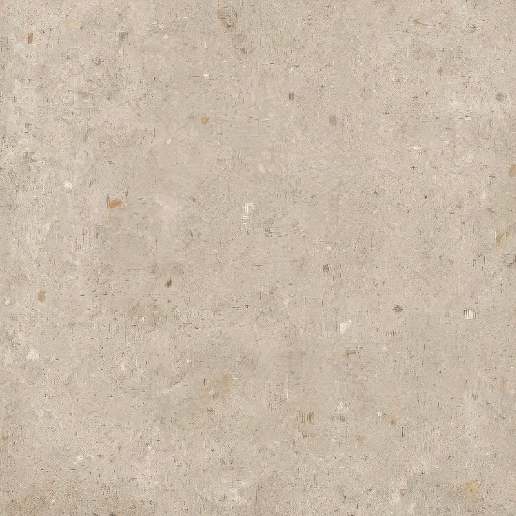 Poetry Stone Pirenei Ecru Gecko 60 gallery detail image
