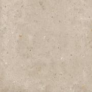 Poetry Stone Pirenei Ecru Gecko 60 gallery detail image