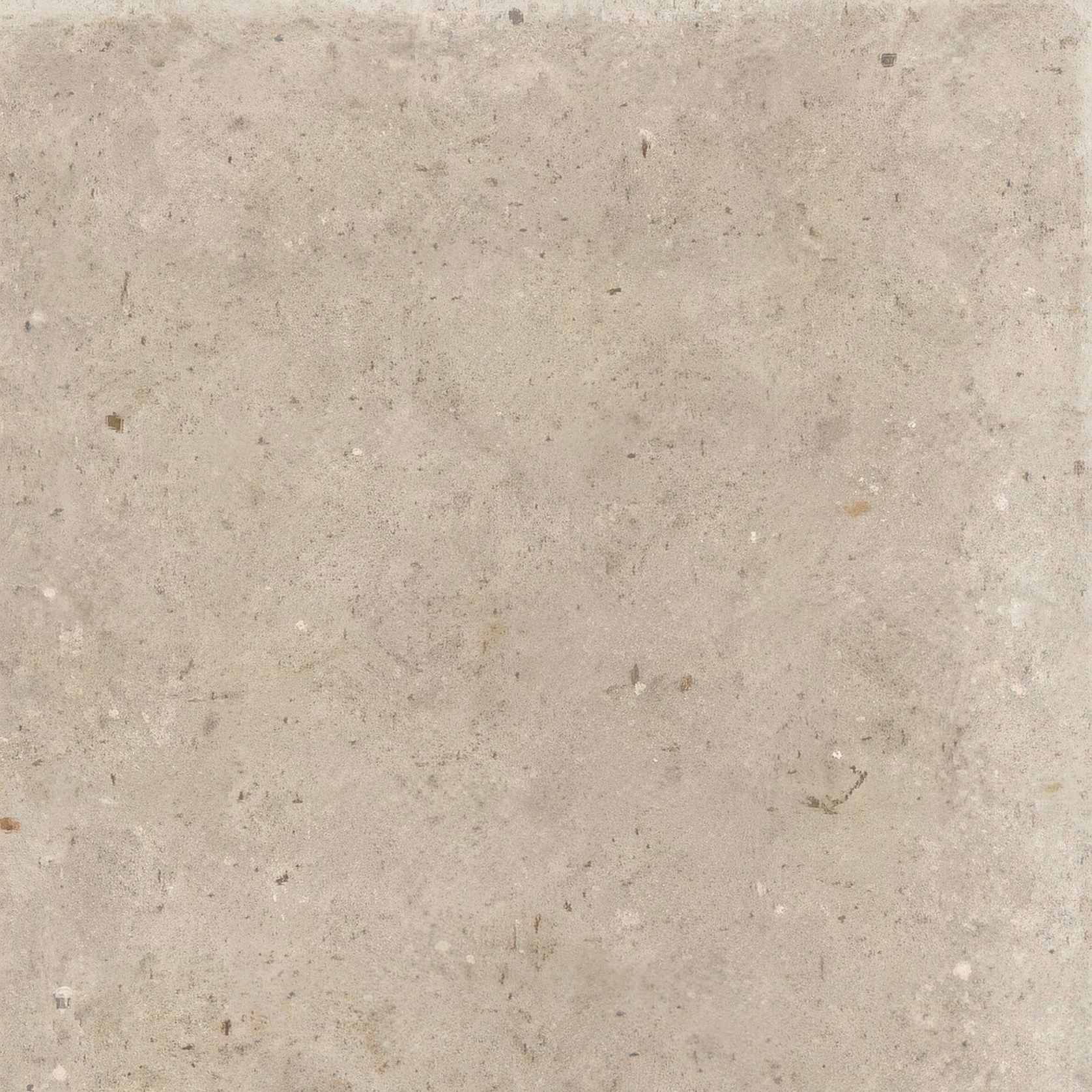 Poetry Stone Pirenei Ecru Gecko 60 gallery detail image