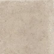 Poetry Stone Pirenei Ecru Gecko 60 gallery detail image