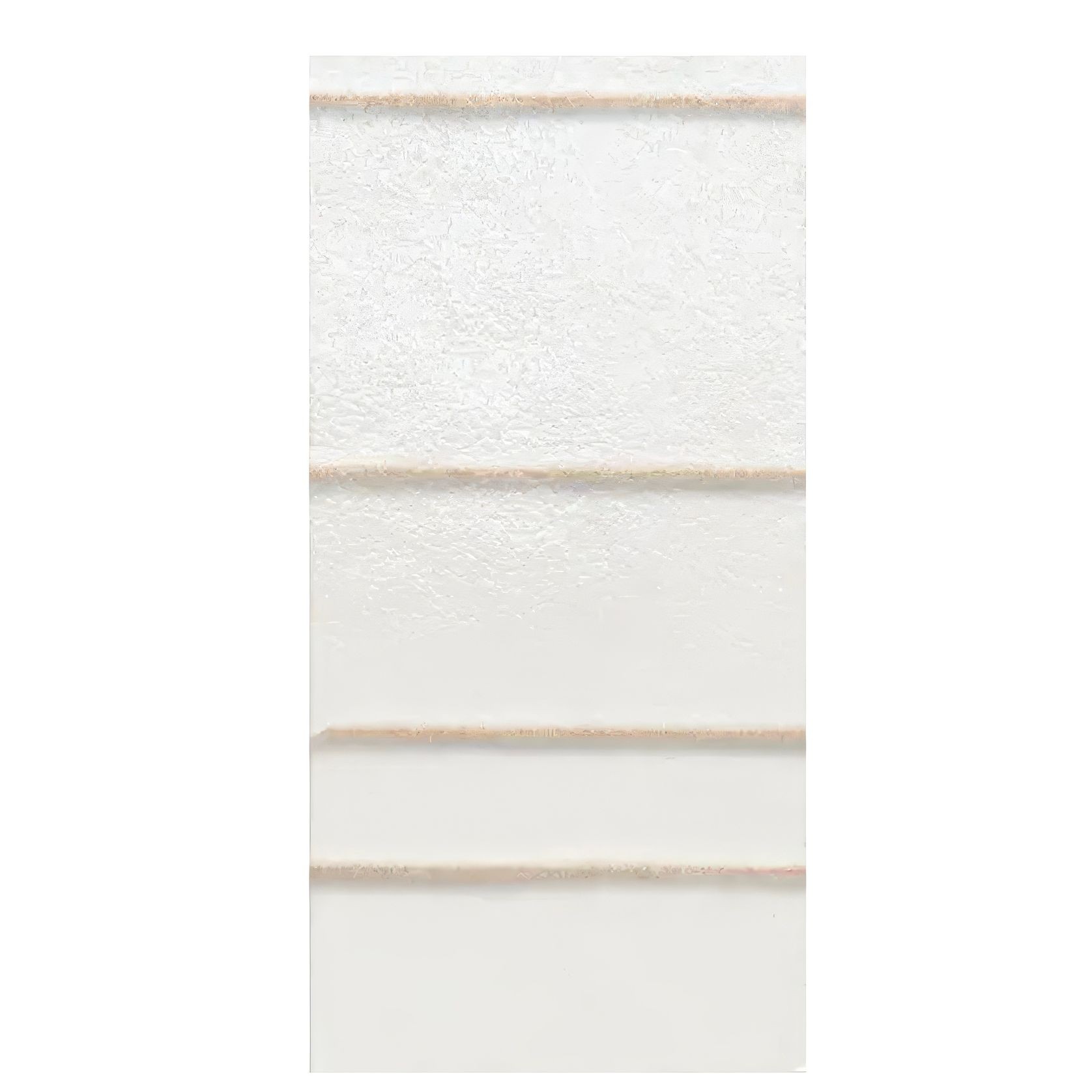 Terramater Vaniglia 3D Ritmo Gloss 18x37 gallery detail image
