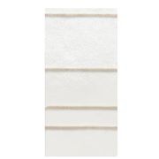 Terramater Vaniglia 3D Ritmo Gloss 18x37 gallery detail image