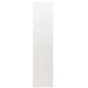 Terramater Vaniglia Gloss 9x37 gallery detail image
