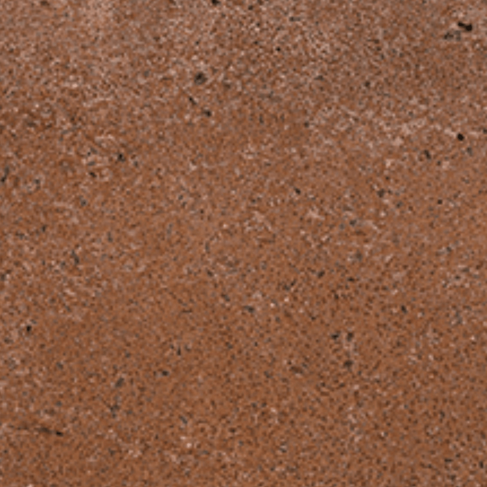 Terra Cotta Cotto Matt 10 gallery detail image