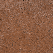 Terra Cotta Cotto Matt 10 gallery detail image