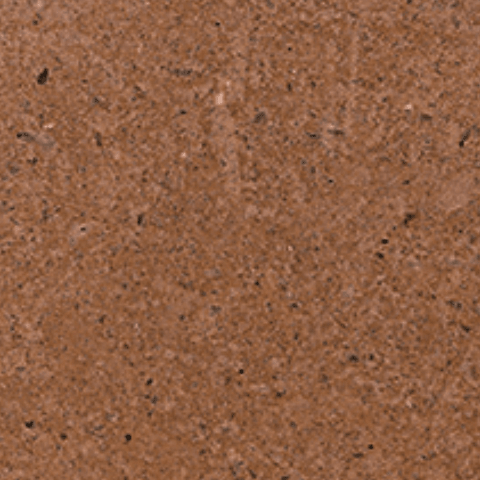 Terra Cotta Cotto Matt 10 gallery detail image