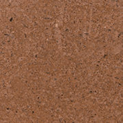Terra Cotta Cotto Matt 10 gallery detail image