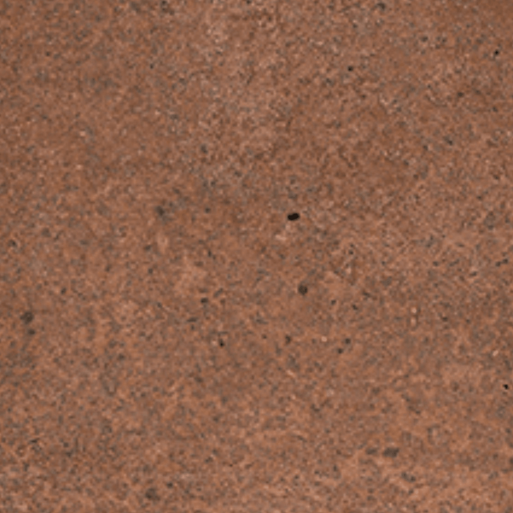 Terra Cotta Cotto Matt 10 gallery detail image