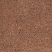 Terra Cotta Cotto Matt 10 gallery detail image